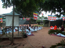 Ramya Horticulture